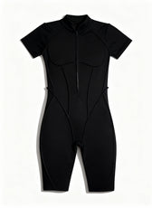 Yoha Luxe Bodysuit