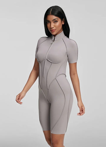 Cool Grey