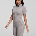  Cool Grey