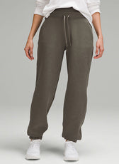 Jacket & Matching Pants