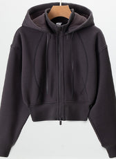 Jacket & Matching Pants