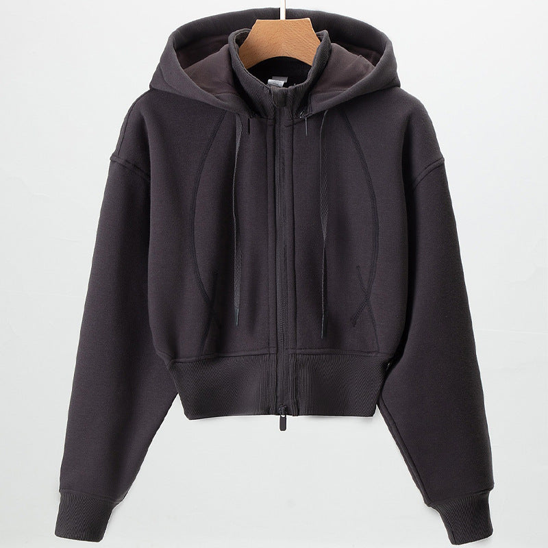 Jacket & Matching Pants