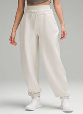 Jacket & Matching Pants