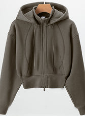 Jacket & Matching Pants