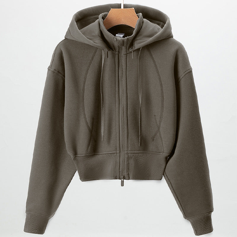 Jacket & Matching Pants