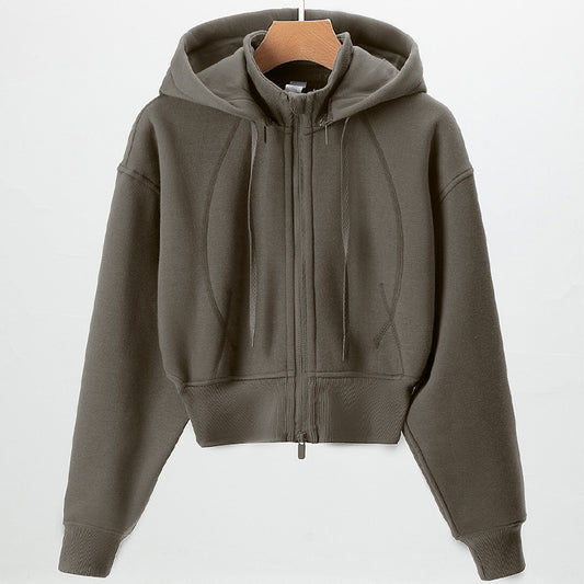 Jacket & Matching Pants