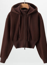 Jacket & Matching Pants