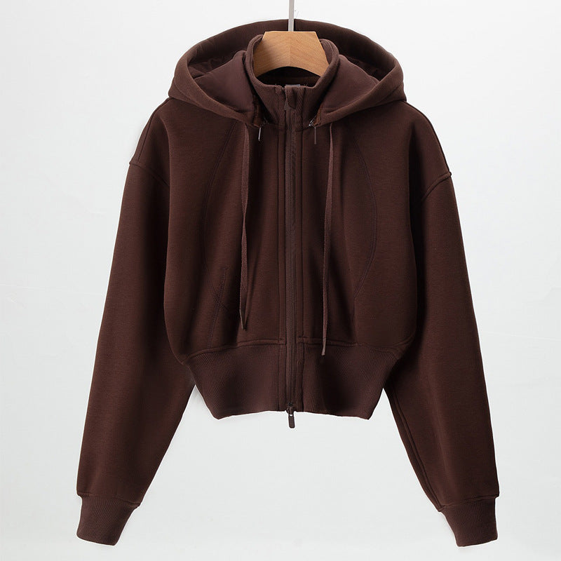 Jacket & Matching Pants