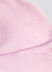 Halter Yoga Sports Bra