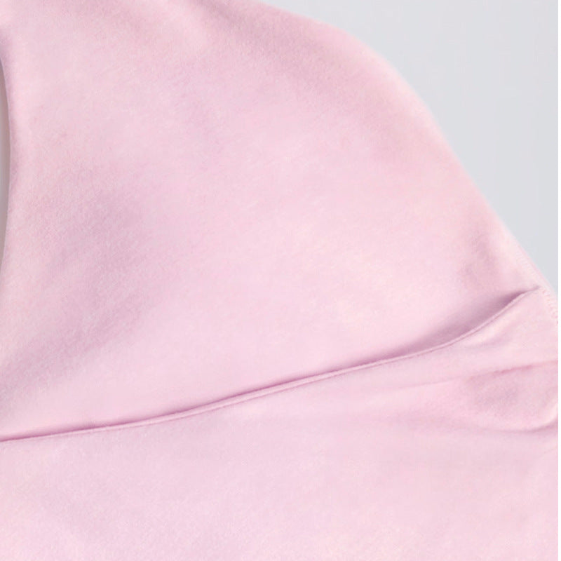 Halter Yoga Sports Bra