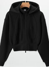 Jacket & Matching Pants