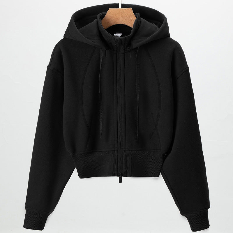 Jacket & Matching Pants