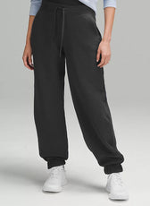 Jacket & Matching Pants