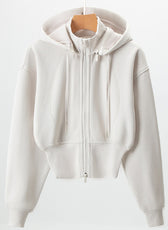 Jacket & Matching Pants