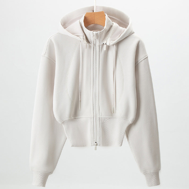 Jacket & Matching Pants