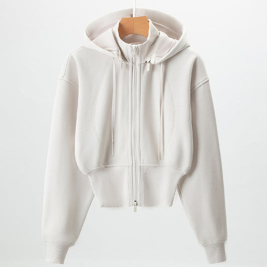 Jacket & Matching Pants