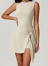 Premium One-Piece Bodysuit