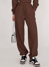 Jacket & Matching Pants