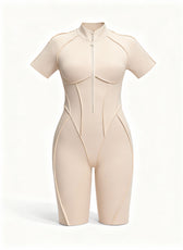 Yoha Luxe Bodysuit