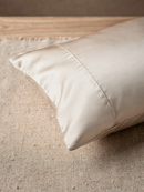 6A Grade Mulberry Silk Pillowcase - House of Yoha