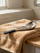 Stainless Steel Ice Spoon bathroom styling