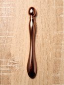 Metal Eye Cream Massage Stick top-down