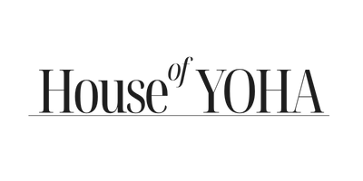 Yoha 