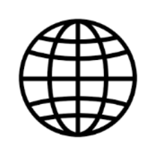 International Shipping
