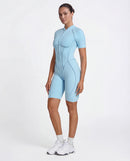 Body deportivo de lujo