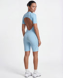 Body deportivo de lujo