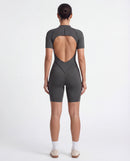 Body deportivo de lujo