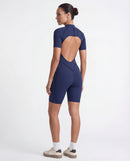 Body deportivo de lujo