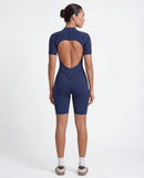 Body deportivo de lujo