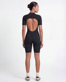 Body deportivo de lujo